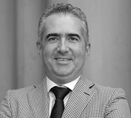 KADİR SIĞINMIŞ
