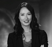 GÜLÖZGÜR ATALAY GÜNDÜZ