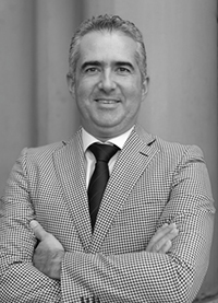 KADİR SIĞINMIŞ