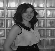 GONCA ÜNAL