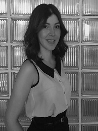 GONCA ÜNAL