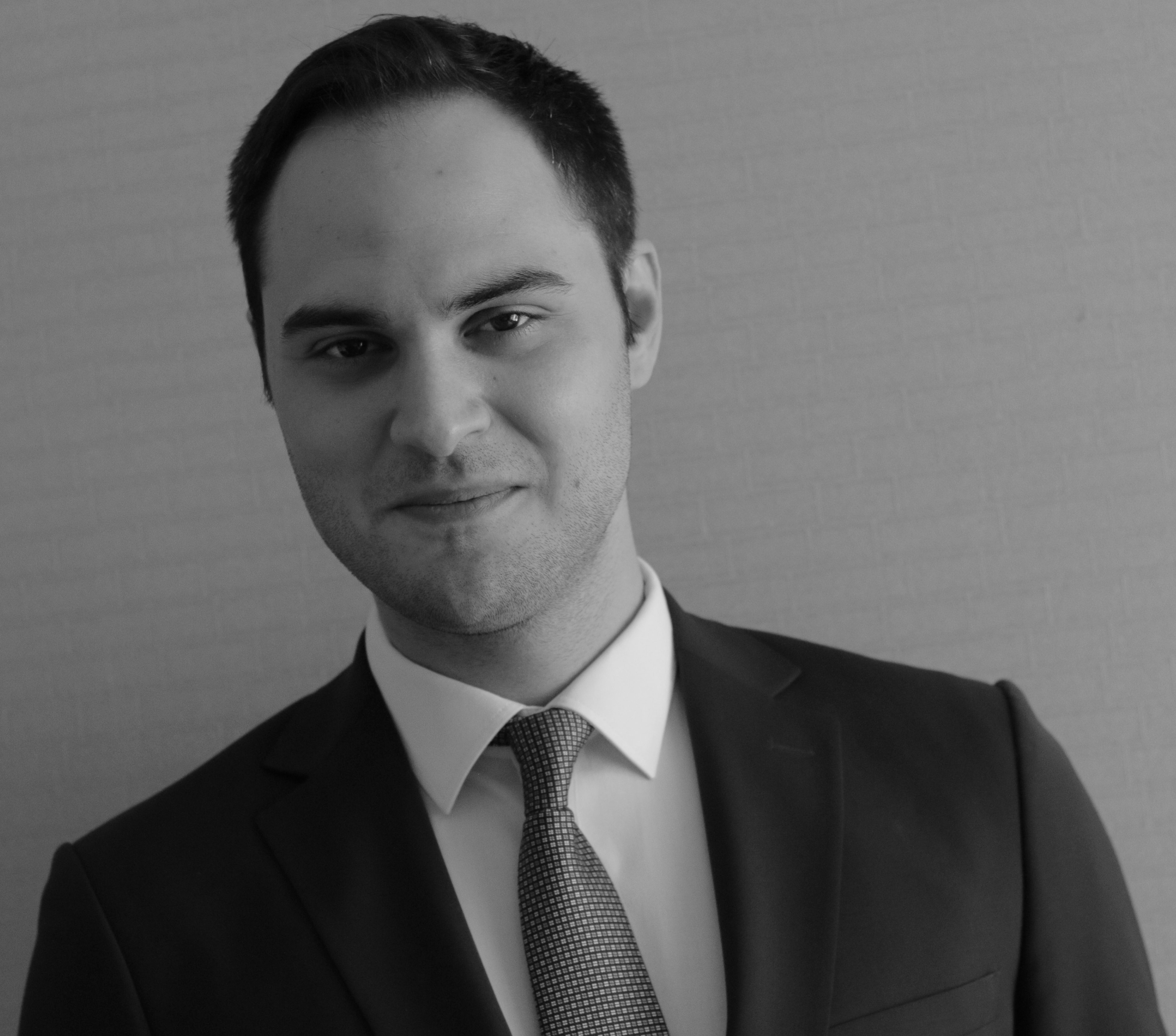 HASAN SELÇUK MELEK