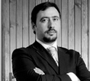 TOLGA KAAN DOĞANCIOĞLU