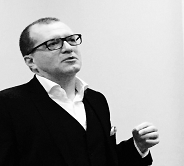 Dr. Fatih Anıl
