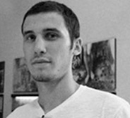 TOLGA VATANSEVER