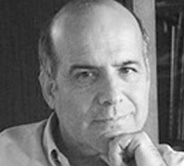 ALİ ÜSTÜNDAĞ