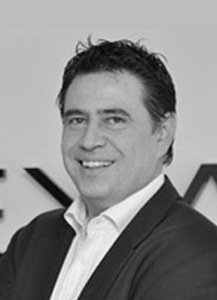 MURAT OĞUZ ARCAN