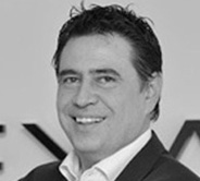 MURAT OĞUZ ARCAN