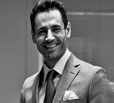 Volkan Kademlioğlu