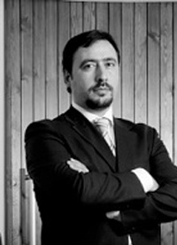 TOLGA KAAN DOĞANCIOĞLU