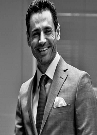 Volkan Kademlioğlu