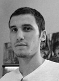 TOLGA VATANSEVER