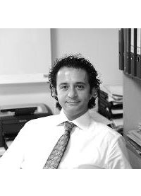 Prof. Dr. Eftal Güdemez