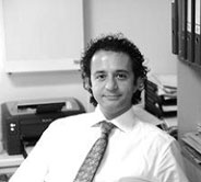 Prof. Dr. Eftal Güdemez
